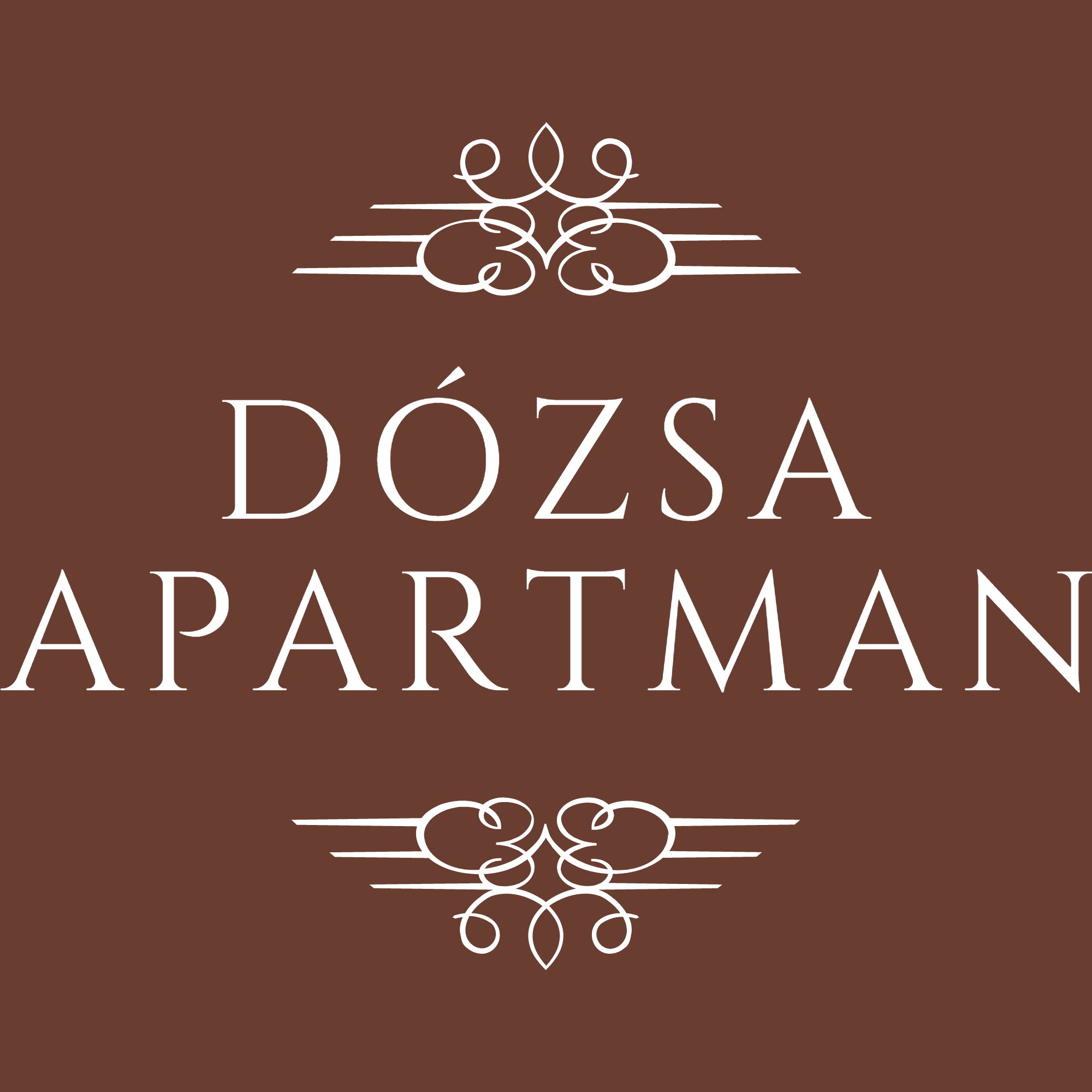 Dózsa Apartman Szeged